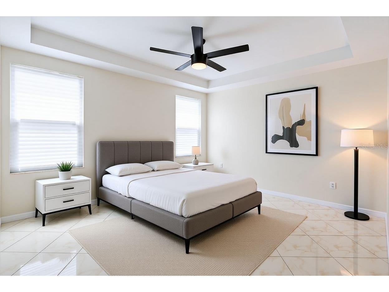 8421 Quarter Horse Drive Riverview FL 33578 TB8493816 image16