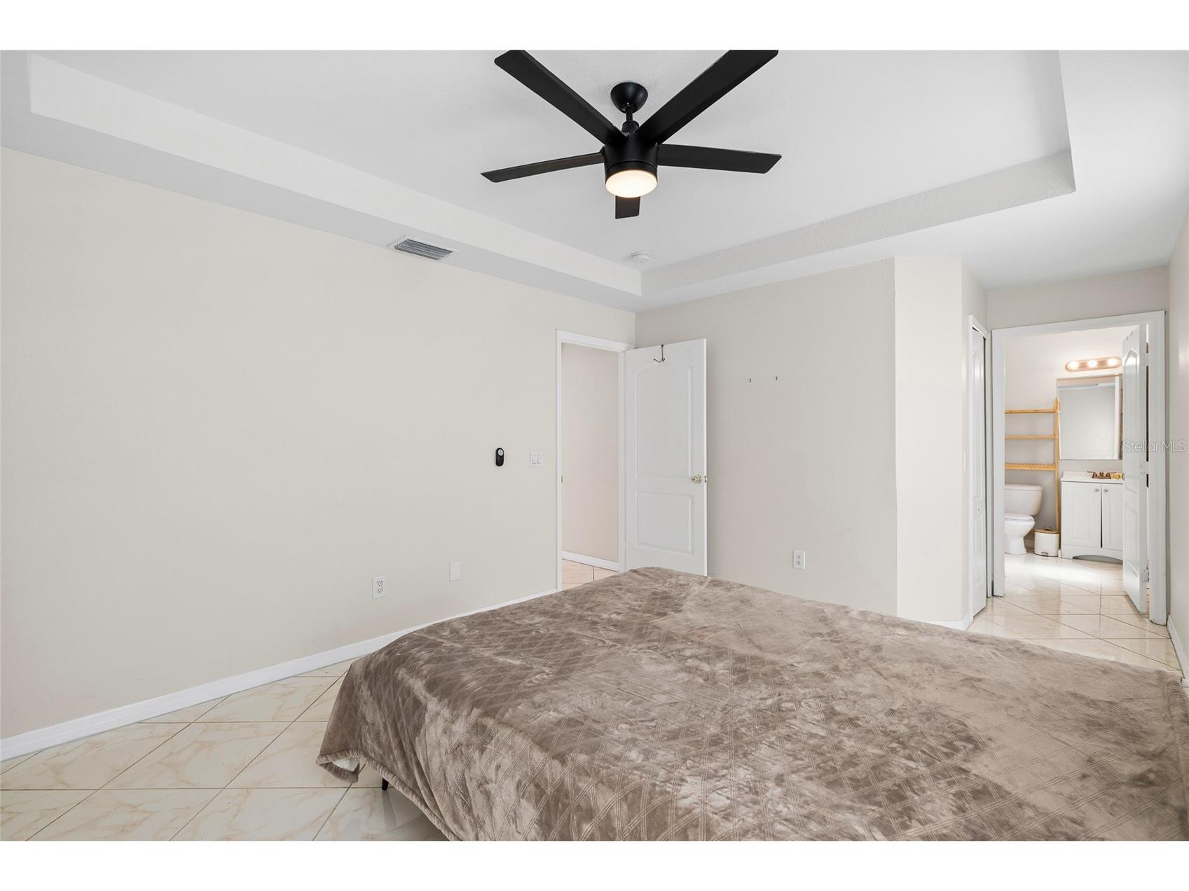8421 Quarter Horse Drive Riverview FL 33578 TB8493816 image17