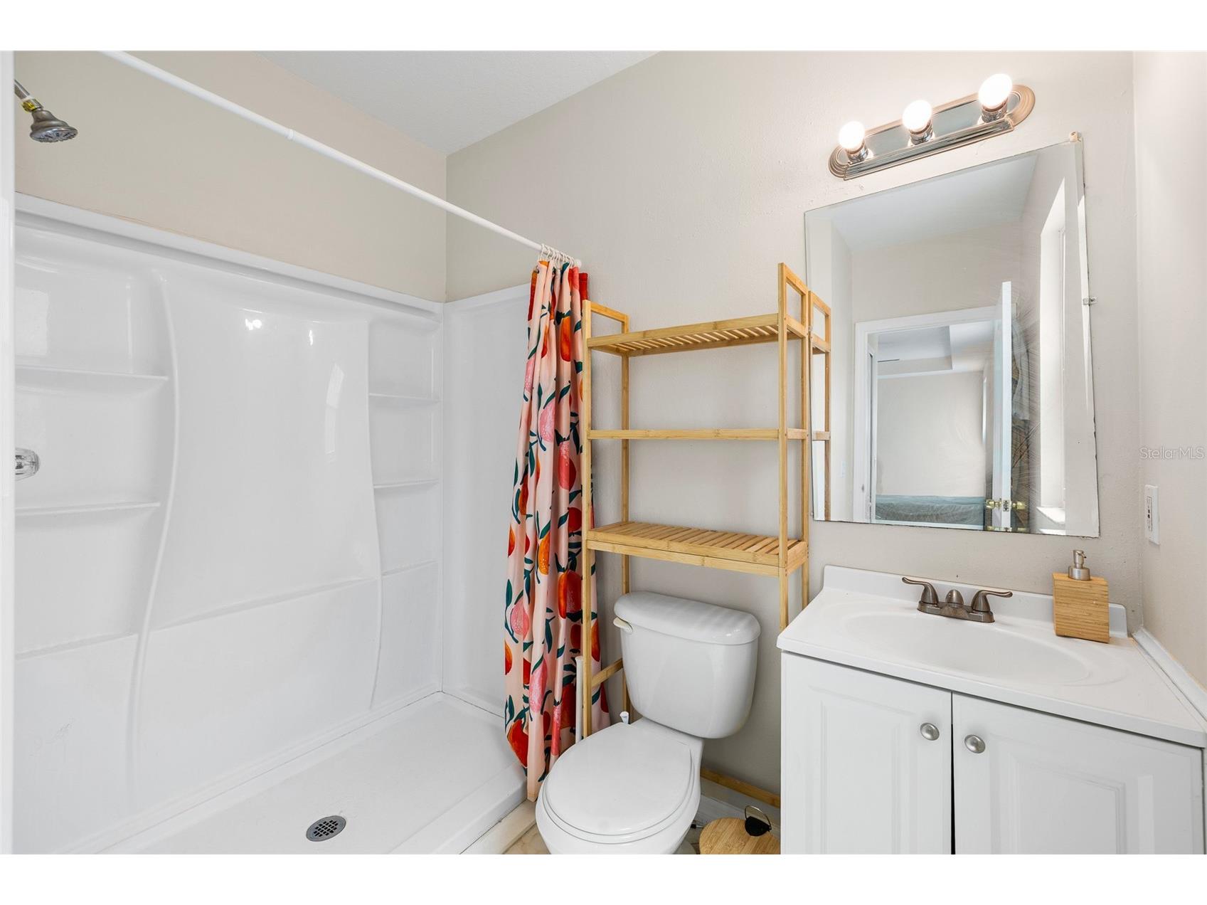 8421 Quarter Horse Drive Riverview FL 33578 TB8493816 image18