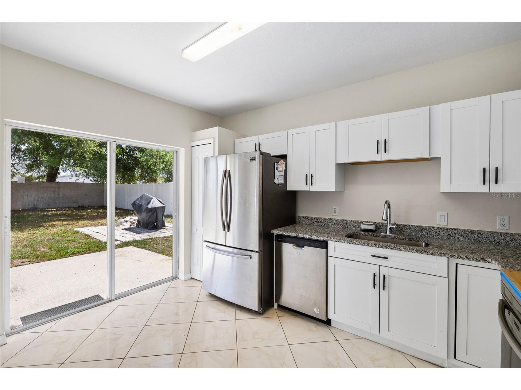 8421 Quarter Horse Drive Riverview FL 33578 TB8493816 image19