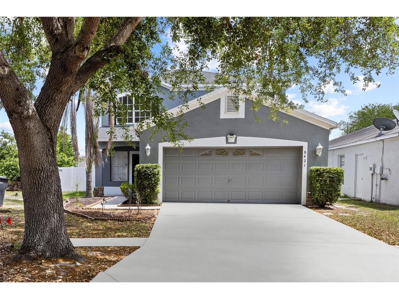 8421 Quarter Horse Drive Riverview FL 33578 TB8493816 image2