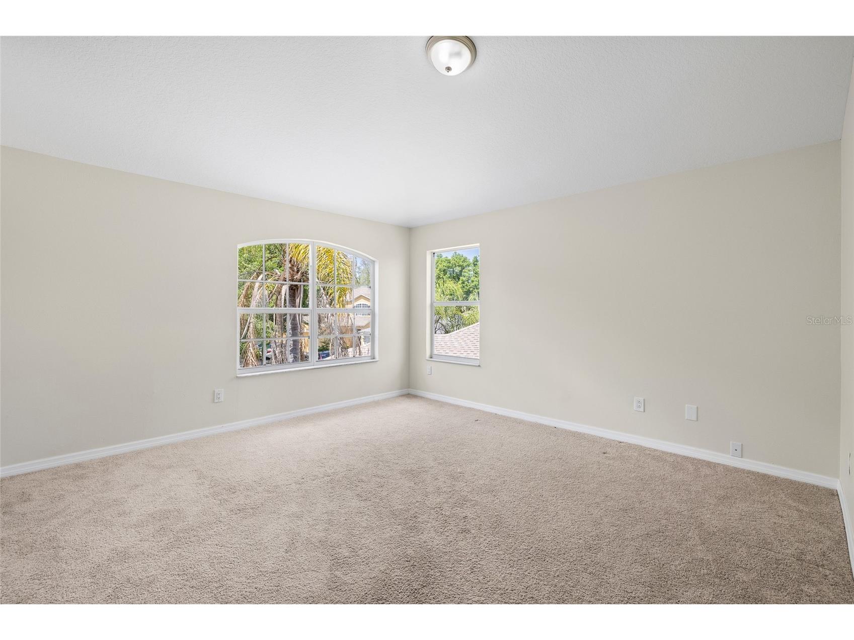 8421 Quarter Horse Drive Riverview FL 33578 TB8493816 image20