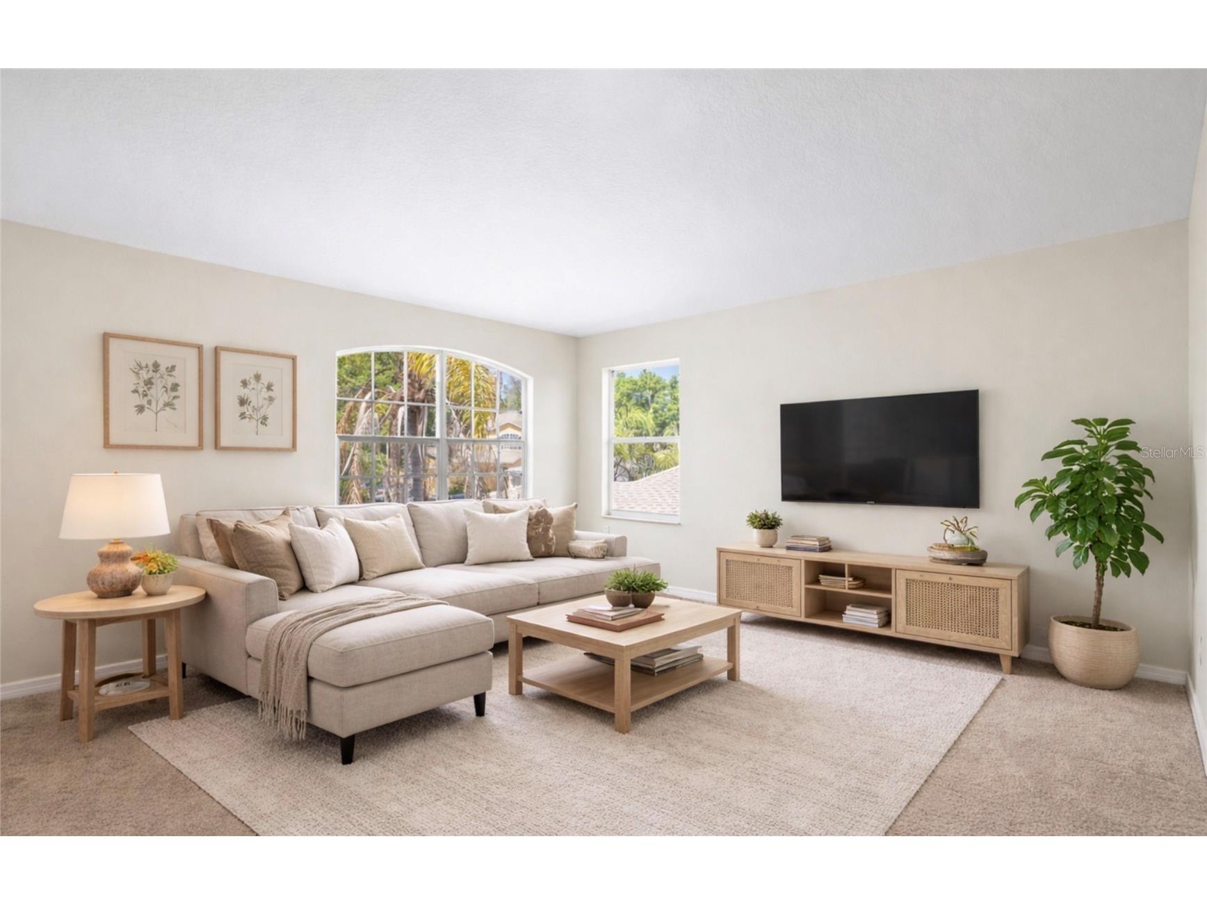 8421 Quarter Horse Drive Riverview FL 33578 TB8493816 image21