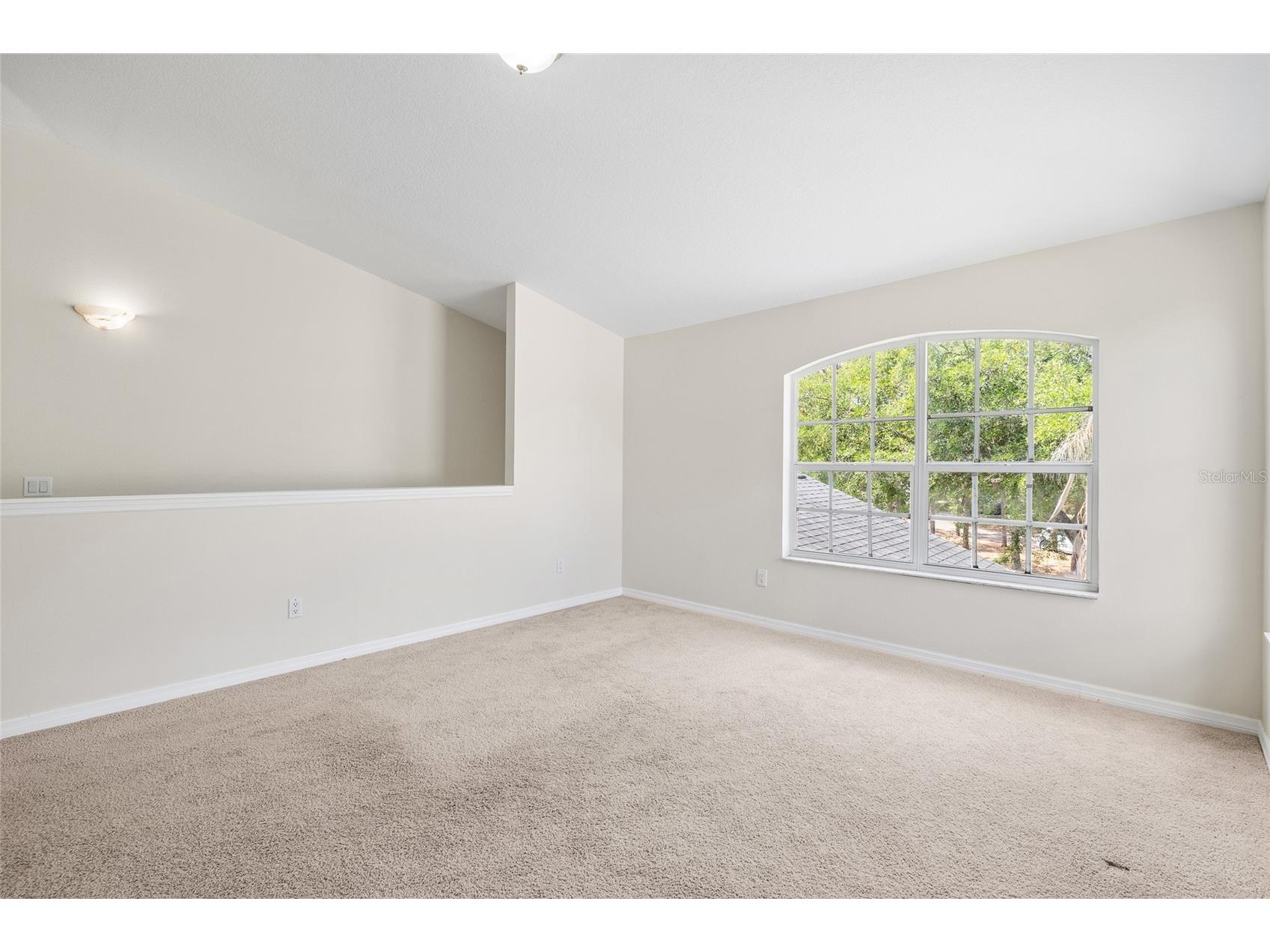 8421 Quarter Horse Drive Riverview FL 33578 TB8493816 image22