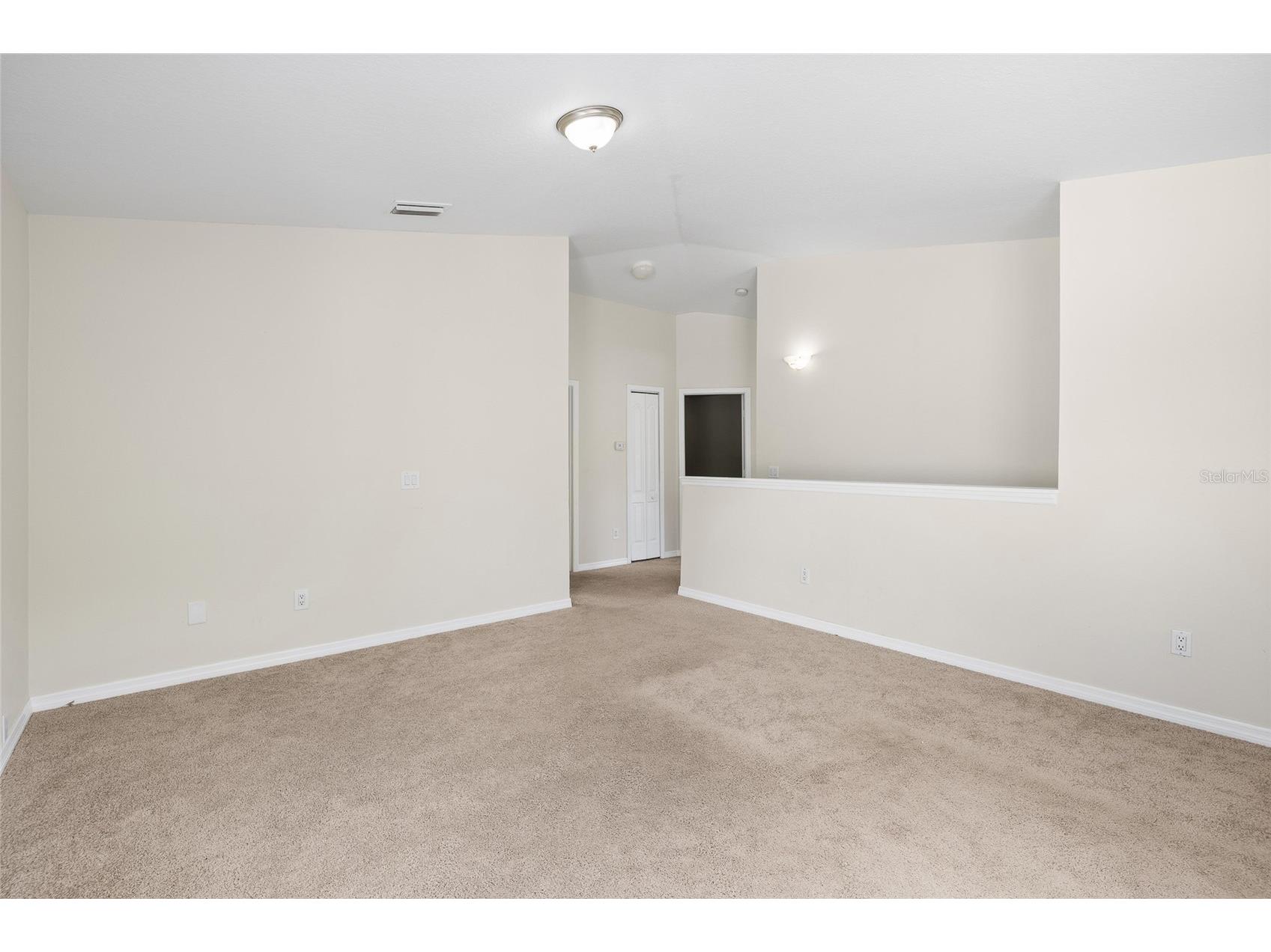 8421 Quarter Horse Drive Riverview FL 33578 TB8493816 image23