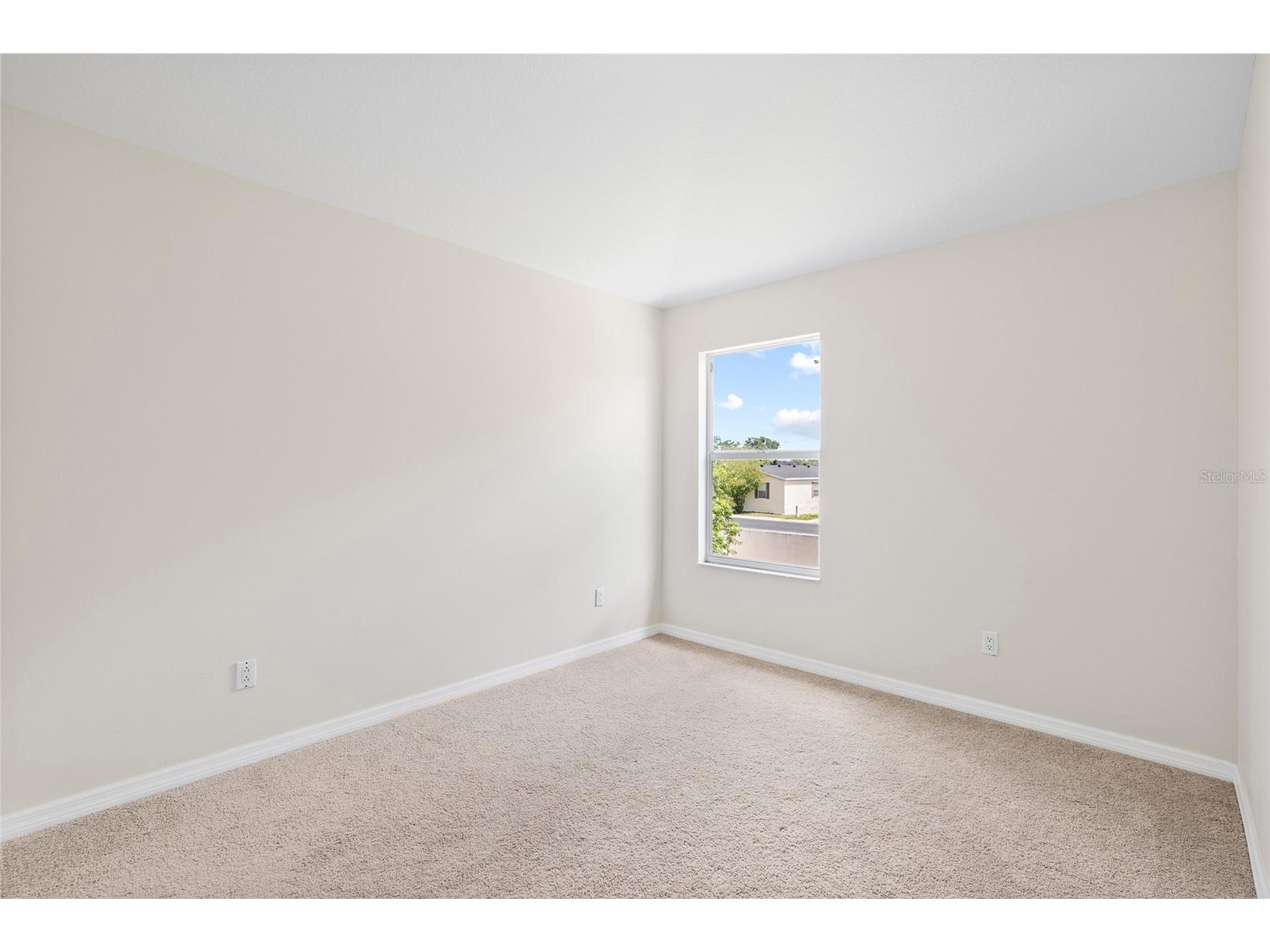 8421 Quarter Horse Drive Riverview FL 33578 TB8493816 image24