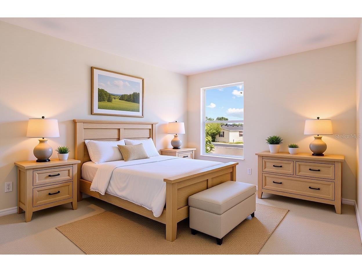 8421 Quarter Horse Drive Riverview FL 33578 TB8493816 image25