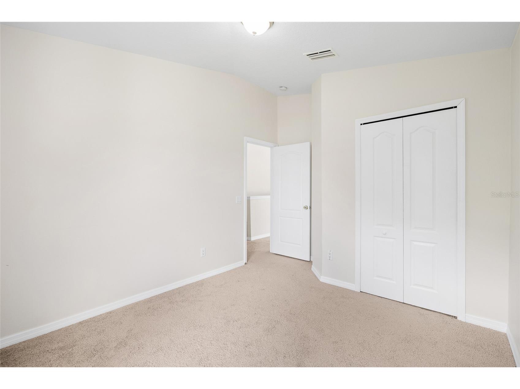 8421 Quarter Horse Drive Riverview FL 33578 TB8493816 image26