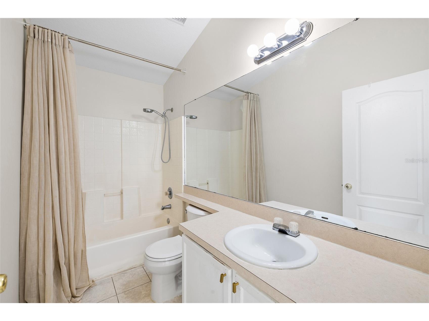 8421 Quarter Horse Drive Riverview FL 33578 TB8493816 image27