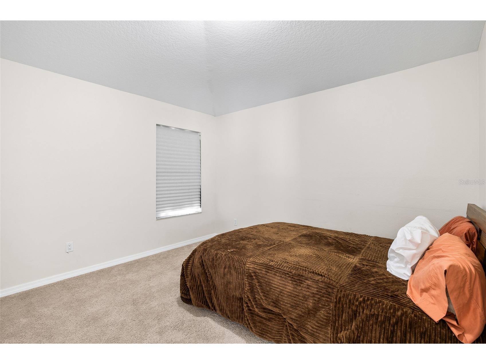 8421 Quarter Horse Drive Riverview FL 33578 TB8493816 image28