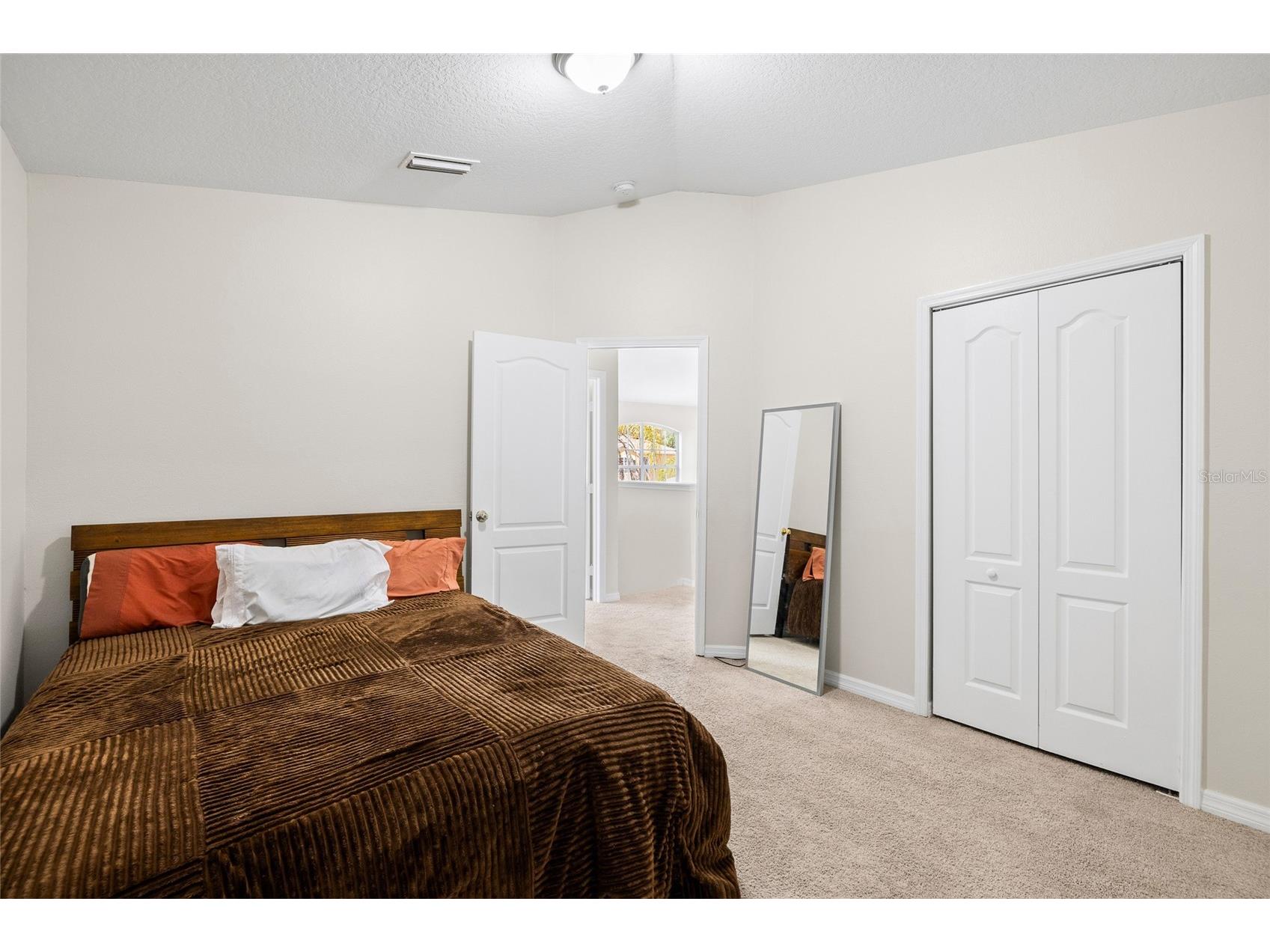 8421 Quarter Horse Drive Riverview FL 33578 TB8493816 image29