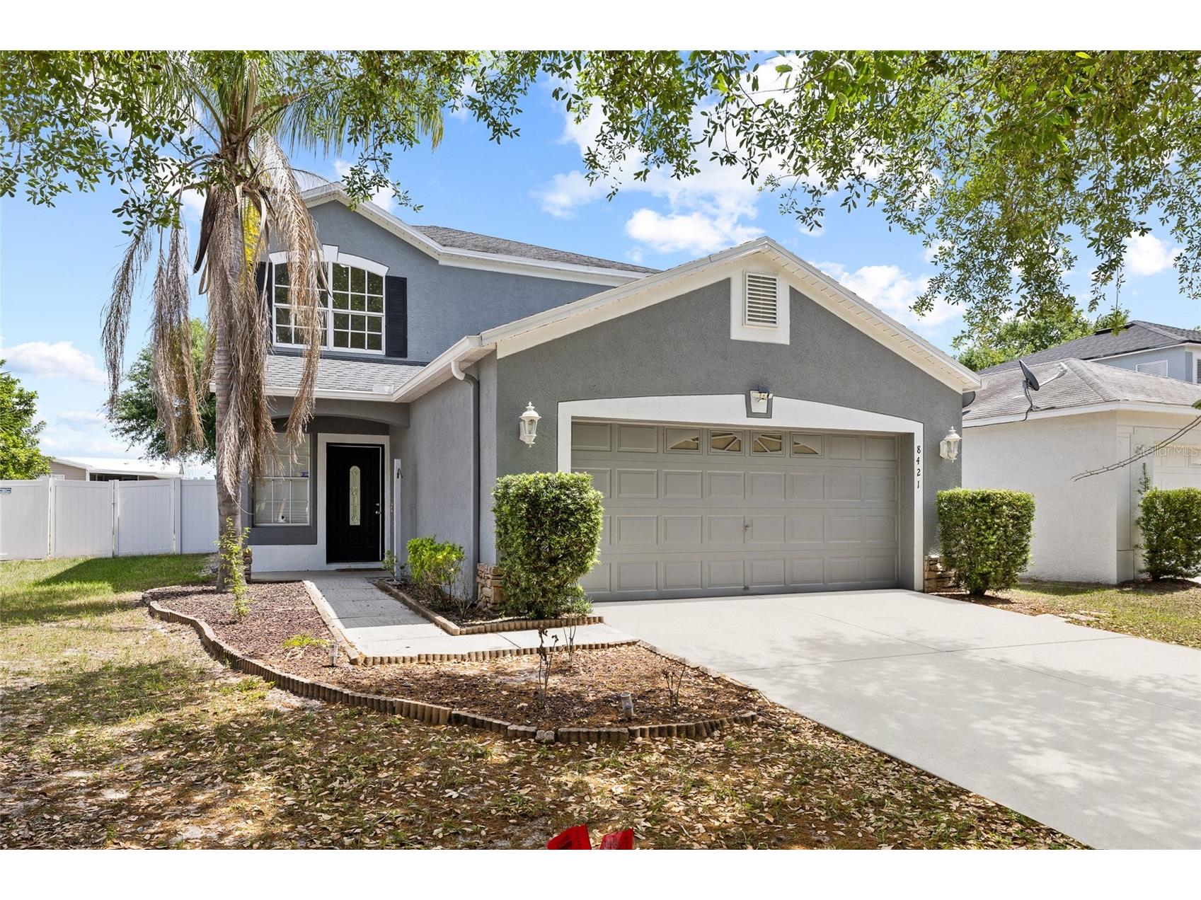 8421 Quarter Horse Drive Riverview FL 33578 TB8493816 image3