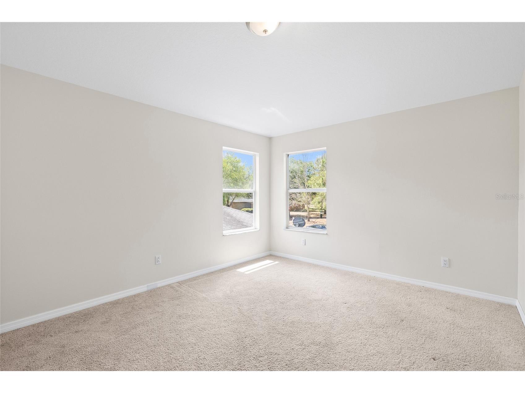8421 Quarter Horse Drive Riverview FL 33578 TB8493816 image30