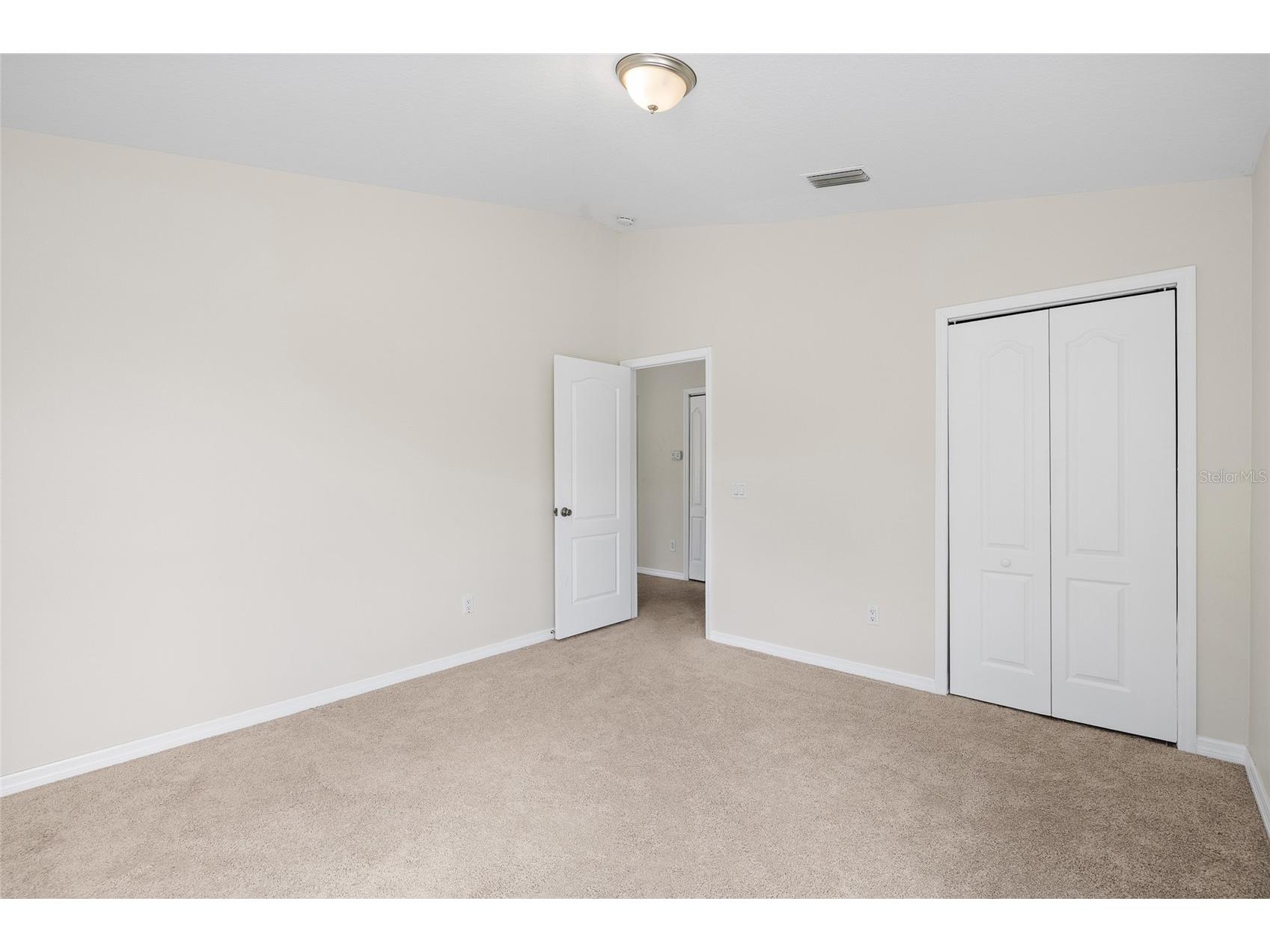 8421 Quarter Horse Drive Riverview FL 33578 TB8493816 image32