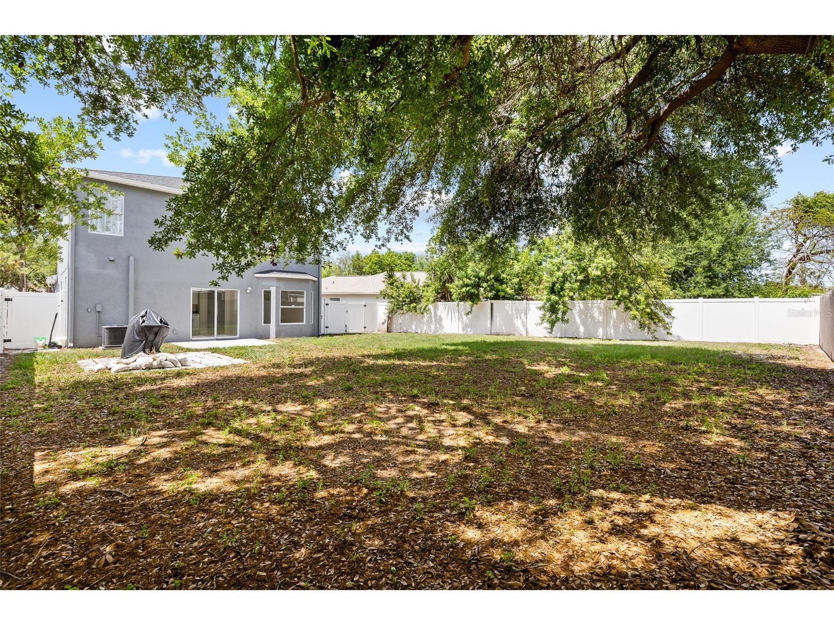 8421 Quarter Horse Drive Riverview FL 33578 TB8493816 image33
