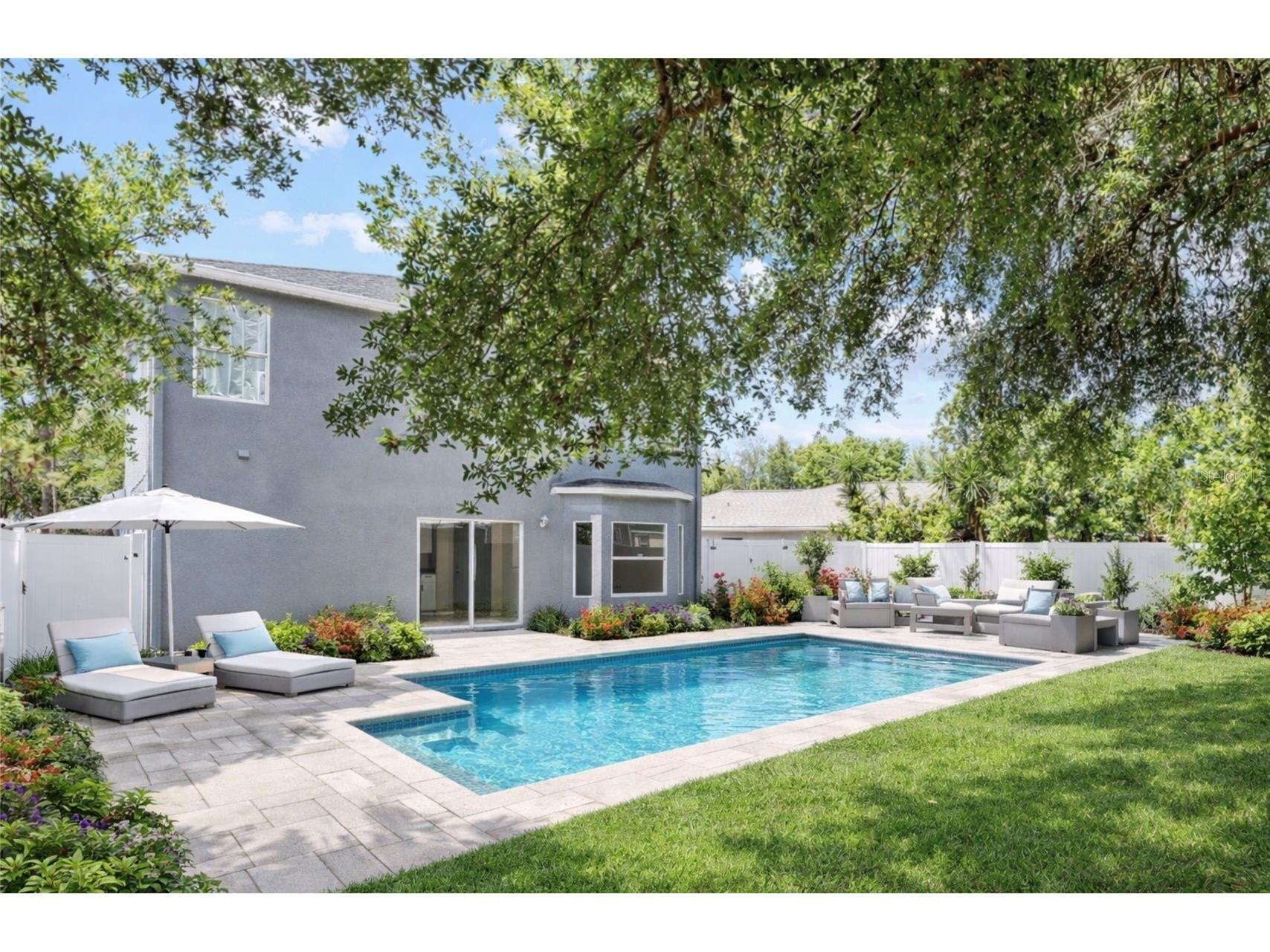 8421 Quarter Horse Drive Riverview FL 33578 TB8493816 image34
