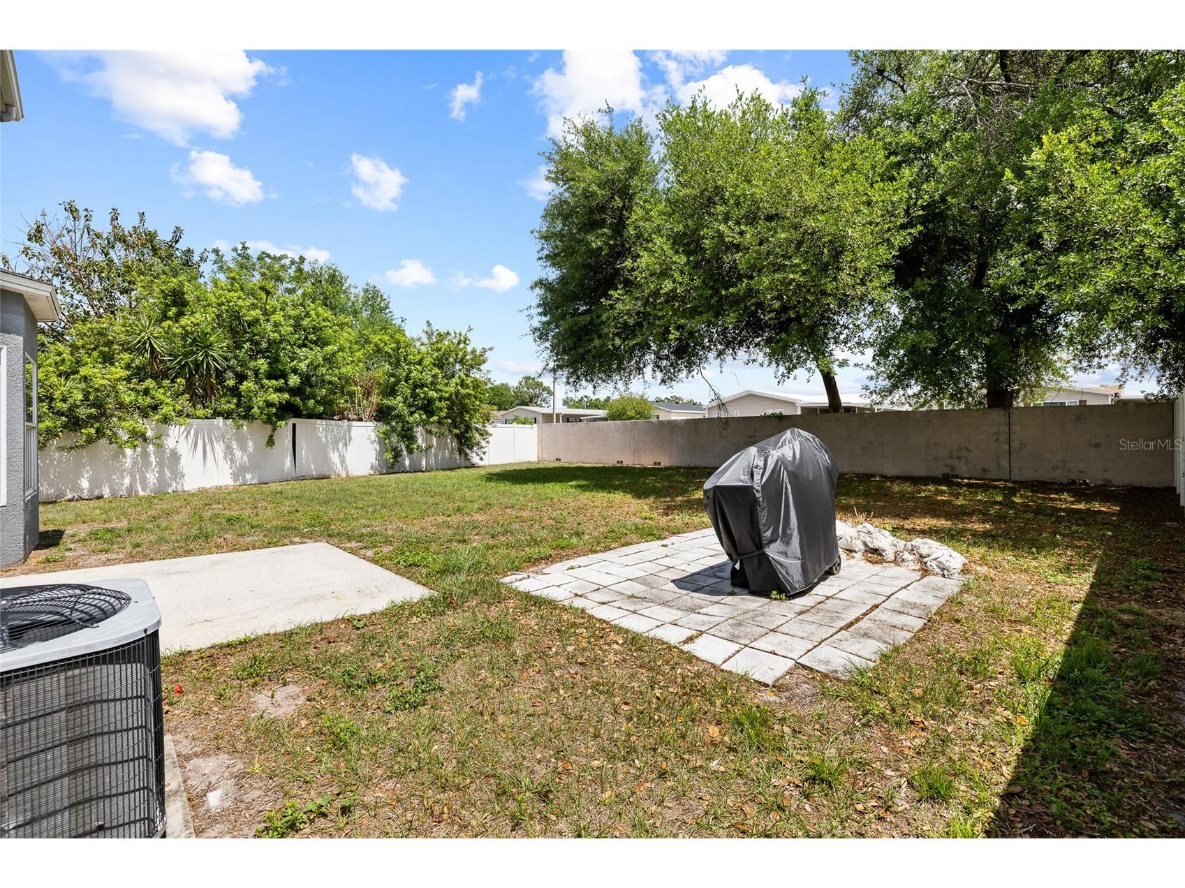 8421 Quarter Horse Drive Riverview FL 33578 TB8493816 image35