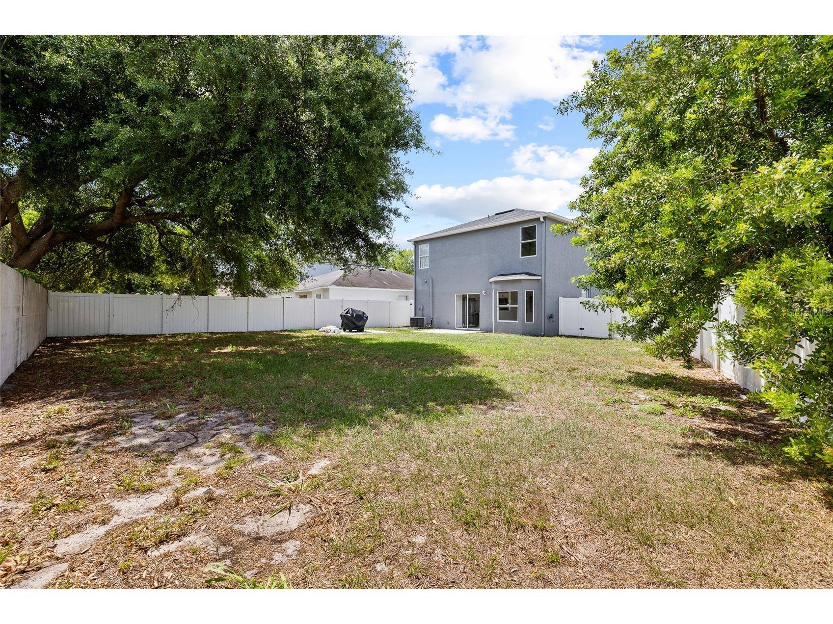 8421 Quarter Horse Drive Riverview FL 33578 TB8493816 image36