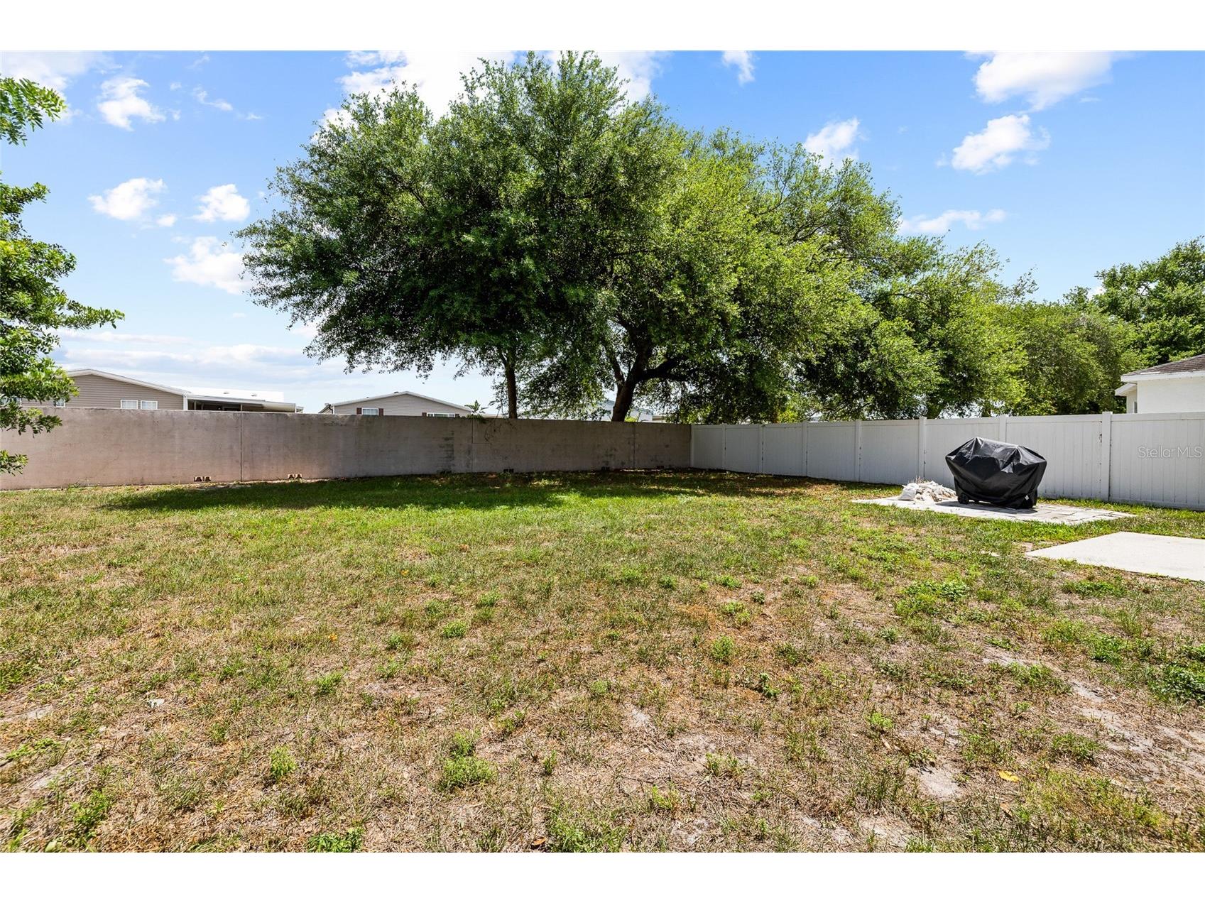 8421 Quarter Horse Drive Riverview FL 33578 TB8493816 image37