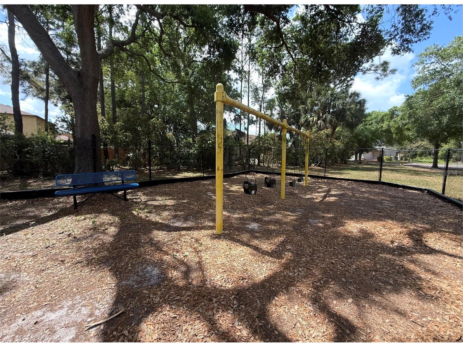 8421 Quarter Horse Drive Riverview FL 33578 TB8493816 image38