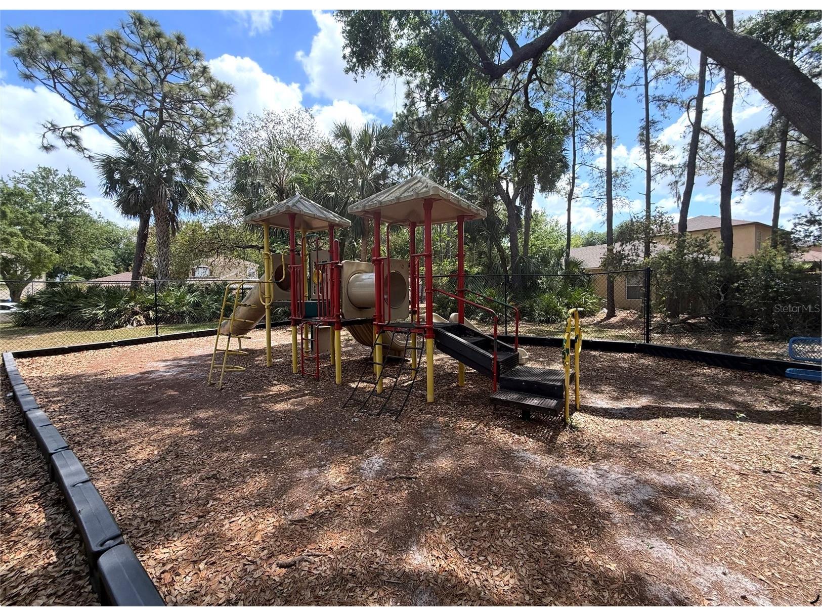 8421 Quarter Horse Drive Riverview FL 33578 TB8493816 image39