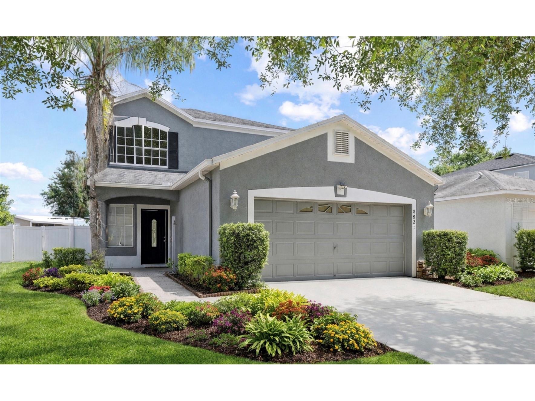 8421 Quarter Horse Drive Riverview FL 33578 TB8493816 image4