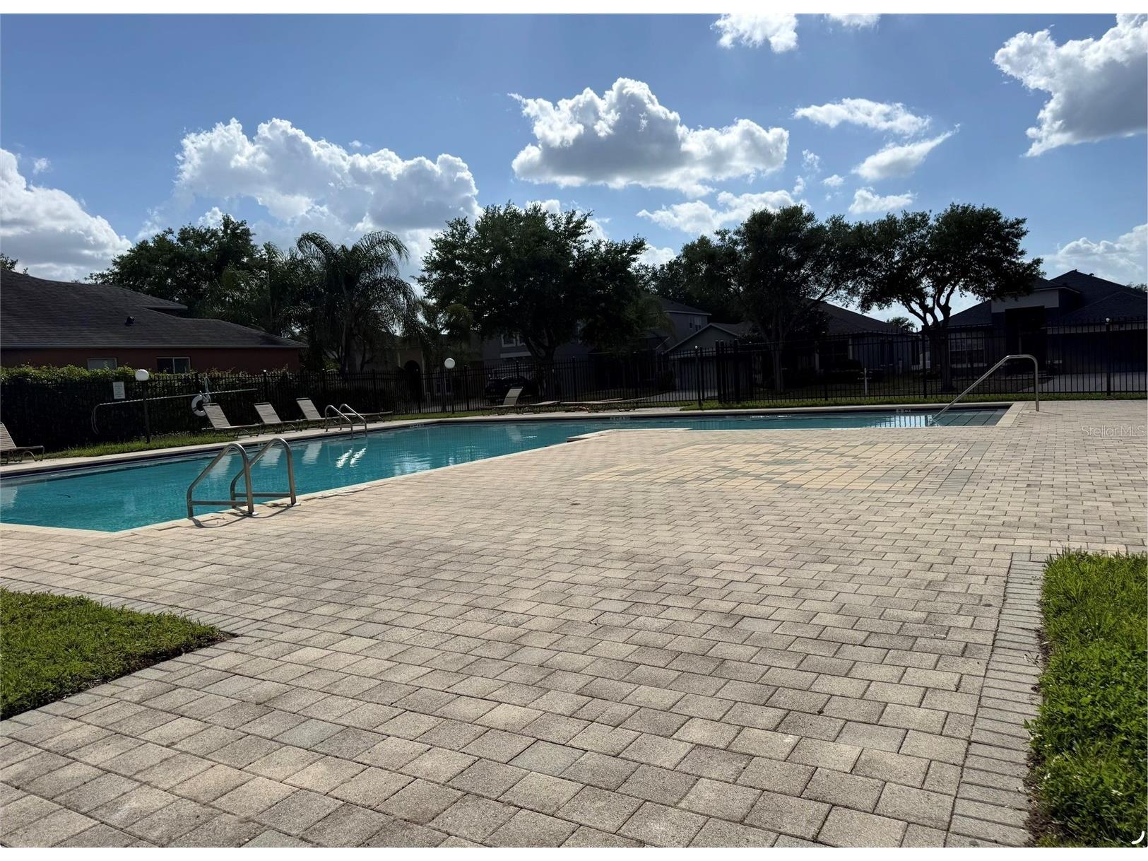 8421 Quarter Horse Drive Riverview FL 33578 TB8493816 image40