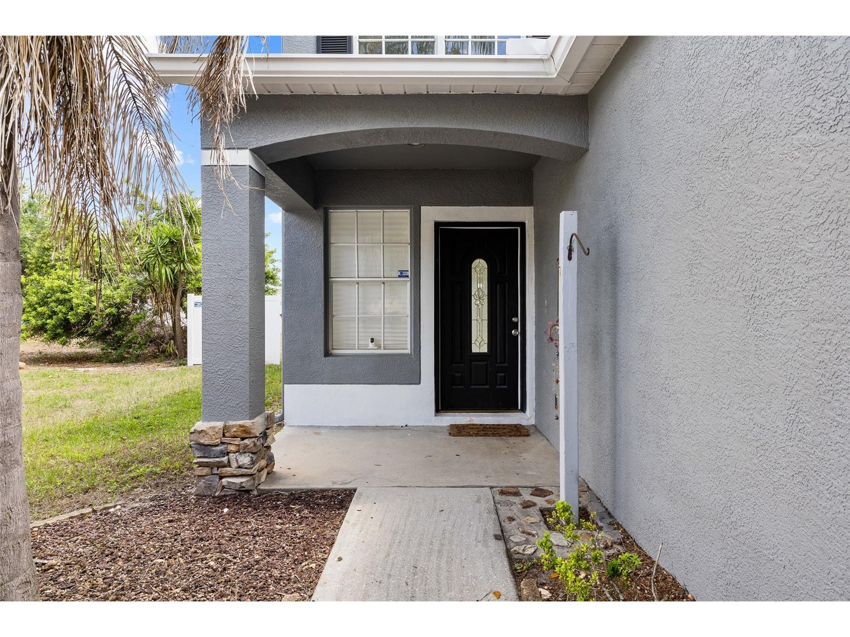 8421 Quarter Horse Drive Riverview FL 33578 TB8493816 image5