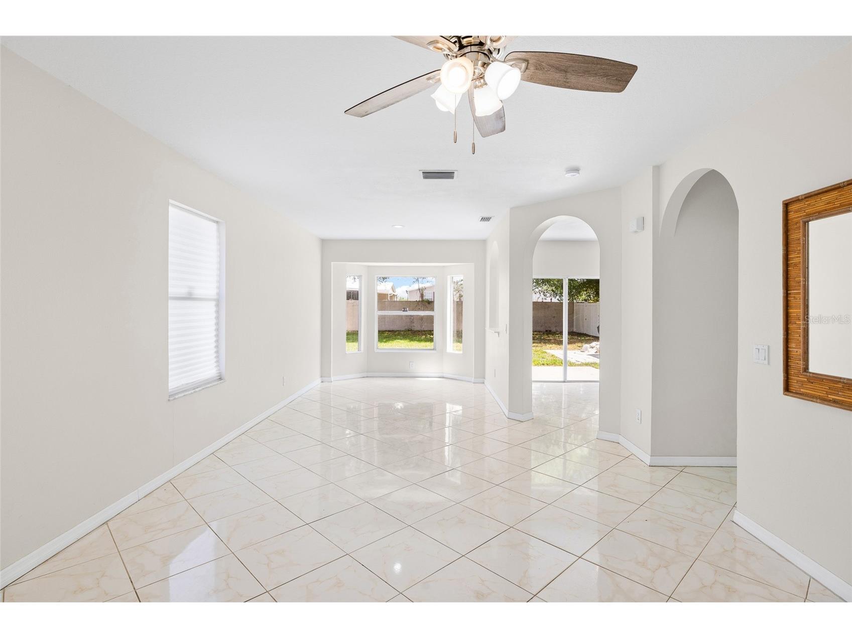 8421 Quarter Horse Drive Riverview FL 33578 TB8493816 image6