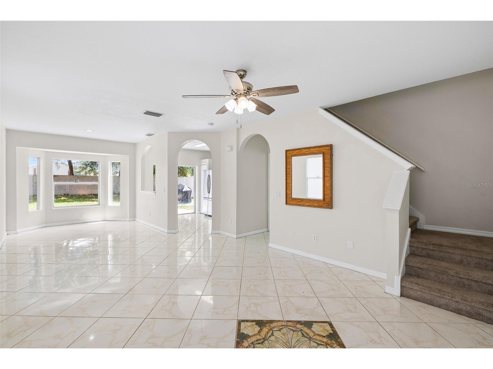 8421 Quarter Horse Drive Riverview FL 33578 TB8493816 image7