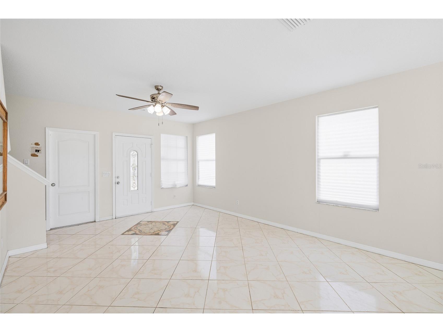 8421 Quarter Horse Drive Riverview FL 33578 TB8493816 image8