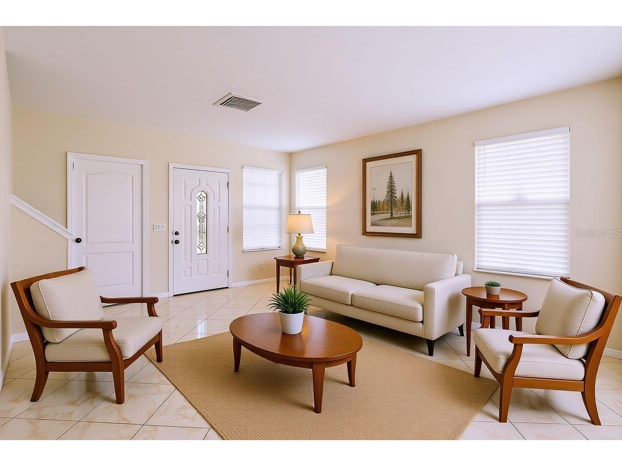 8421 Quarter Horse Drive Riverview FL 33578 TB8493816 image9