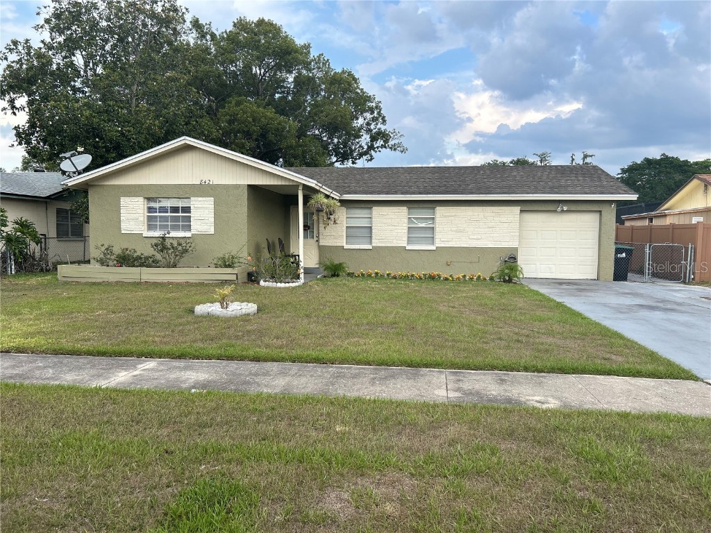 8421 Quisqualis Drive Orlando FL 32822 S5085179 image1