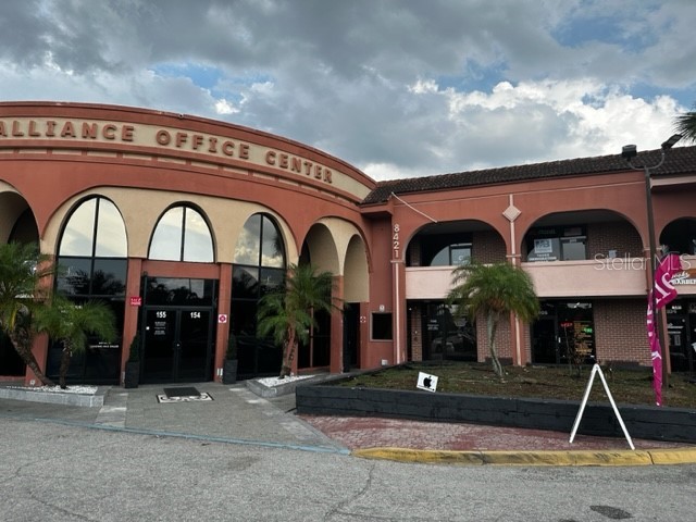 8421 S Orange Blossom Trail #106 Orlando FL 32809 O6113336 image1