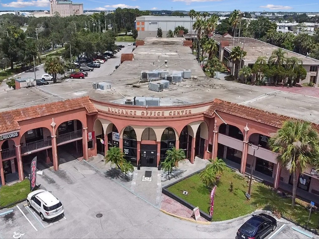 8421 S Orange Blossom Trail #115 Orlando FL 32809 S5087321 image1