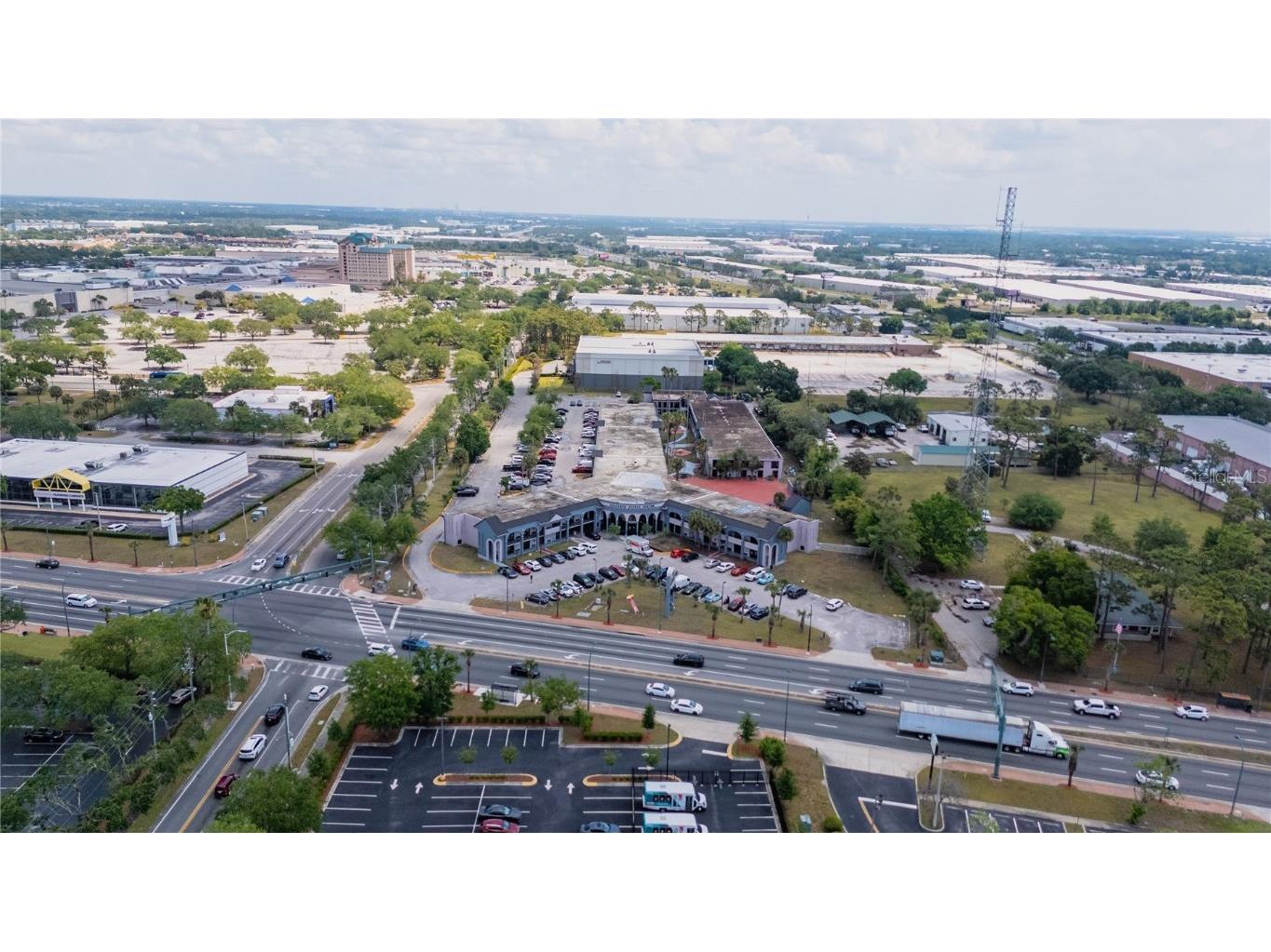 8421 S Orange Blossom Trail #120 Orlando FL 32809 O6296938 image1