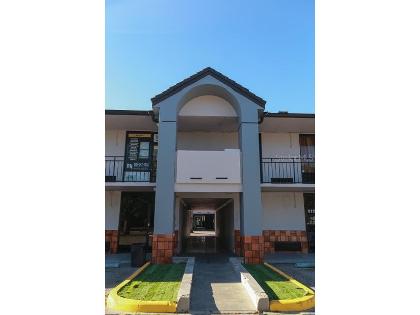 8421 S Orange Blossom Trail #123 Orlando FL 32809 O6345556 image1