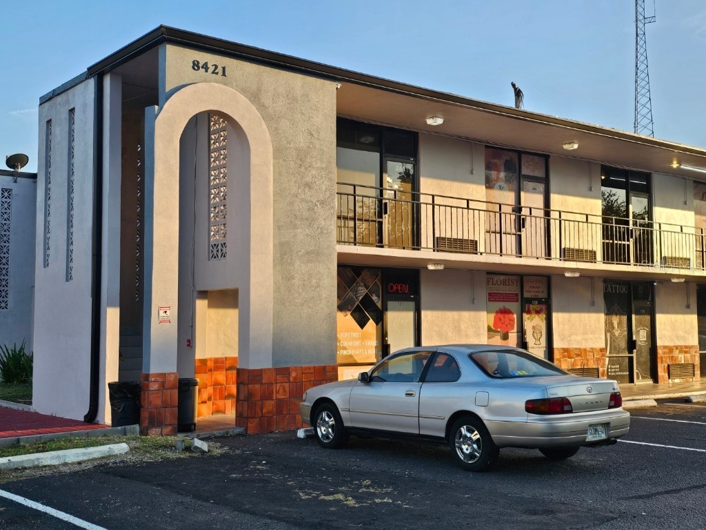 8421 S Orange Blossom Trail #131 Orlando FL 32809 O6331168 image1