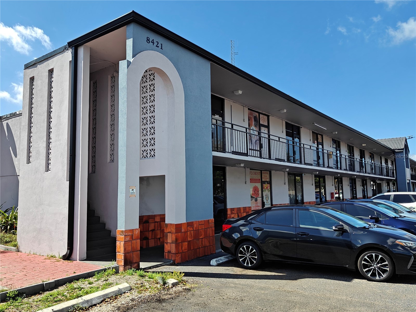 8421 S Orange Blossom Trail #131 Orlando FL 32809 O6352160 image1