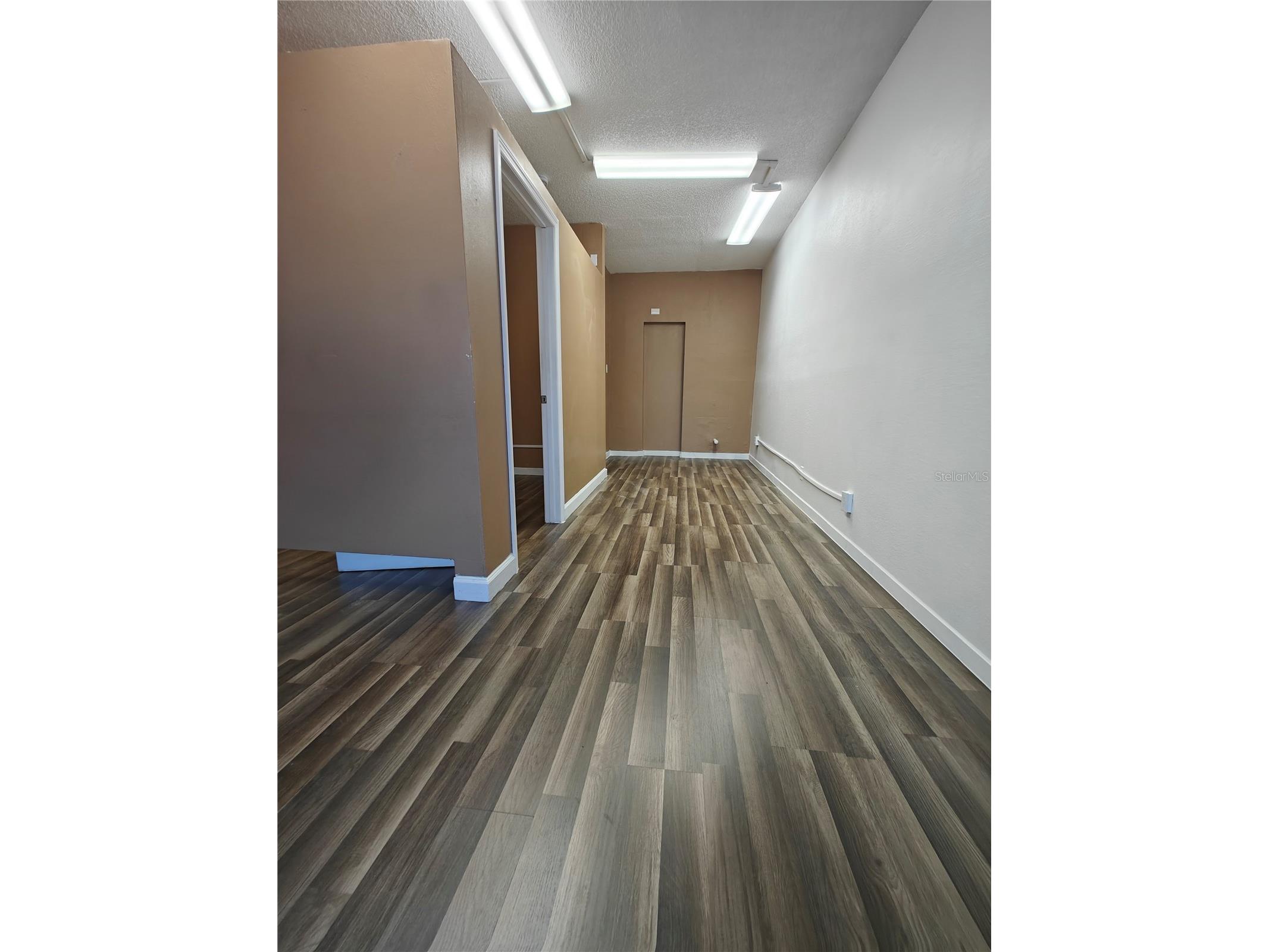 8421 S Orange Blossom Trail #131 Orlando FL 32809 O6352160 image2