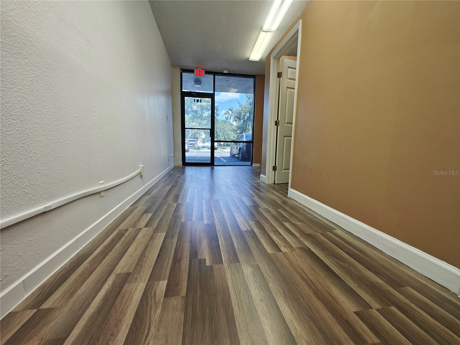 8421 S Orange Blossom Trail #131 Orlando FL 32809 O6352160 image3