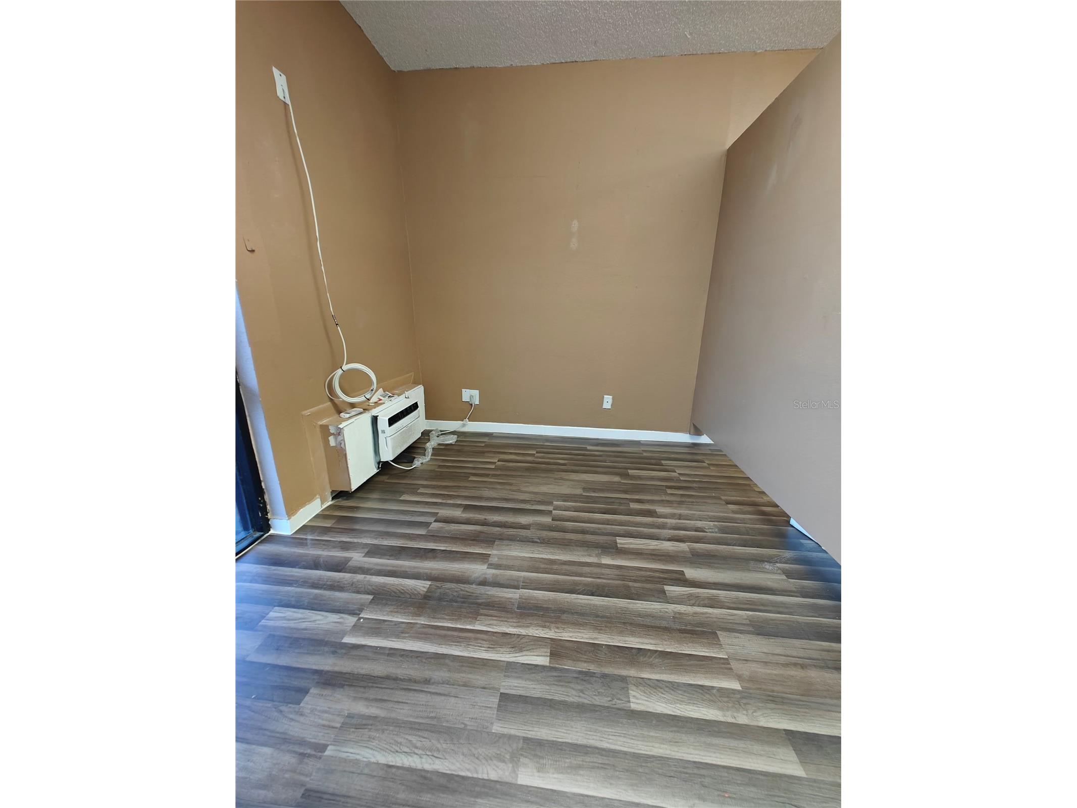 8421 S Orange Blossom Trail #131 Orlando FL 32809 O6352160 image4