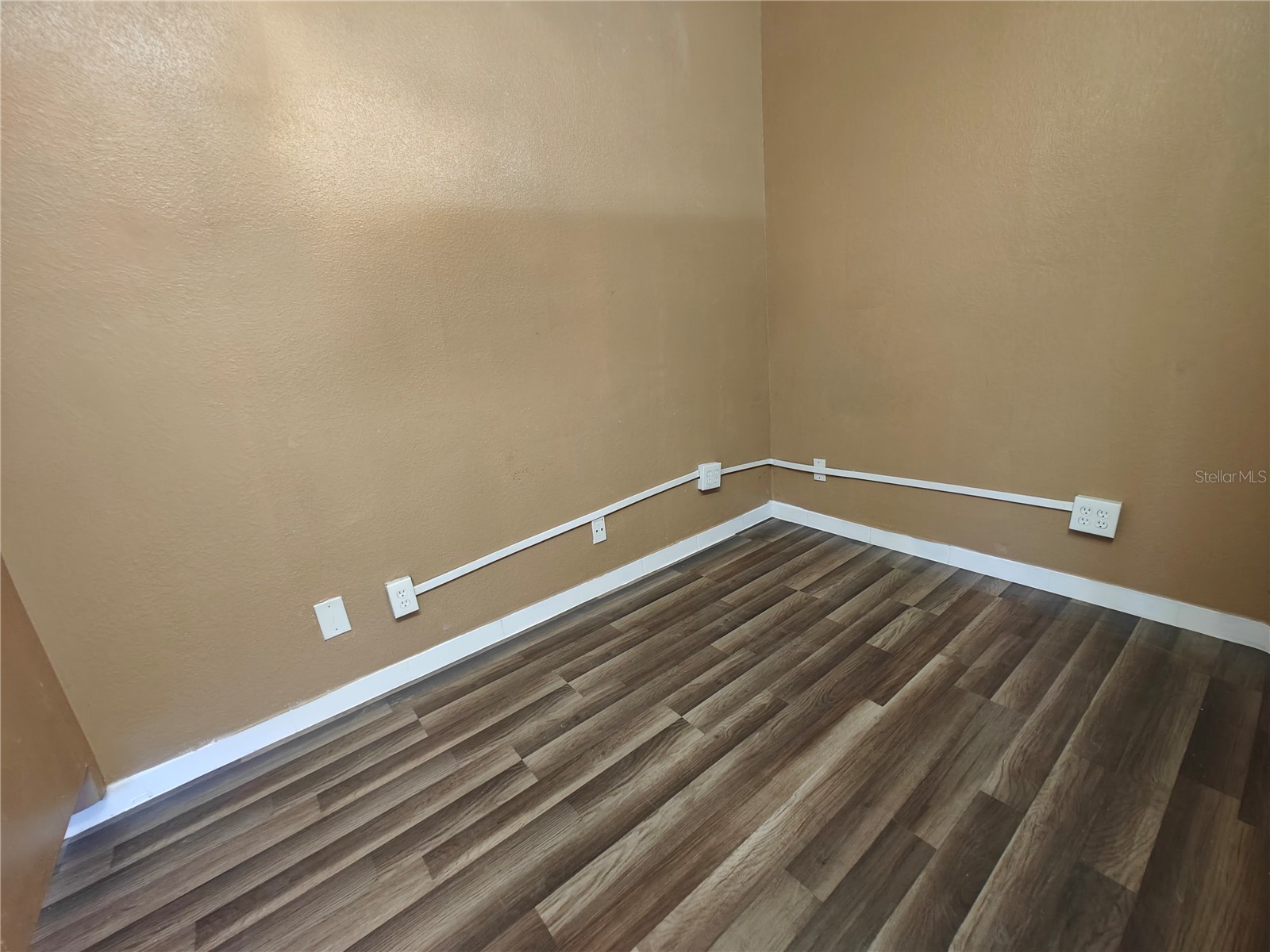 8421 S Orange Blossom Trail #131 Orlando FL 32809 O6352160 image5