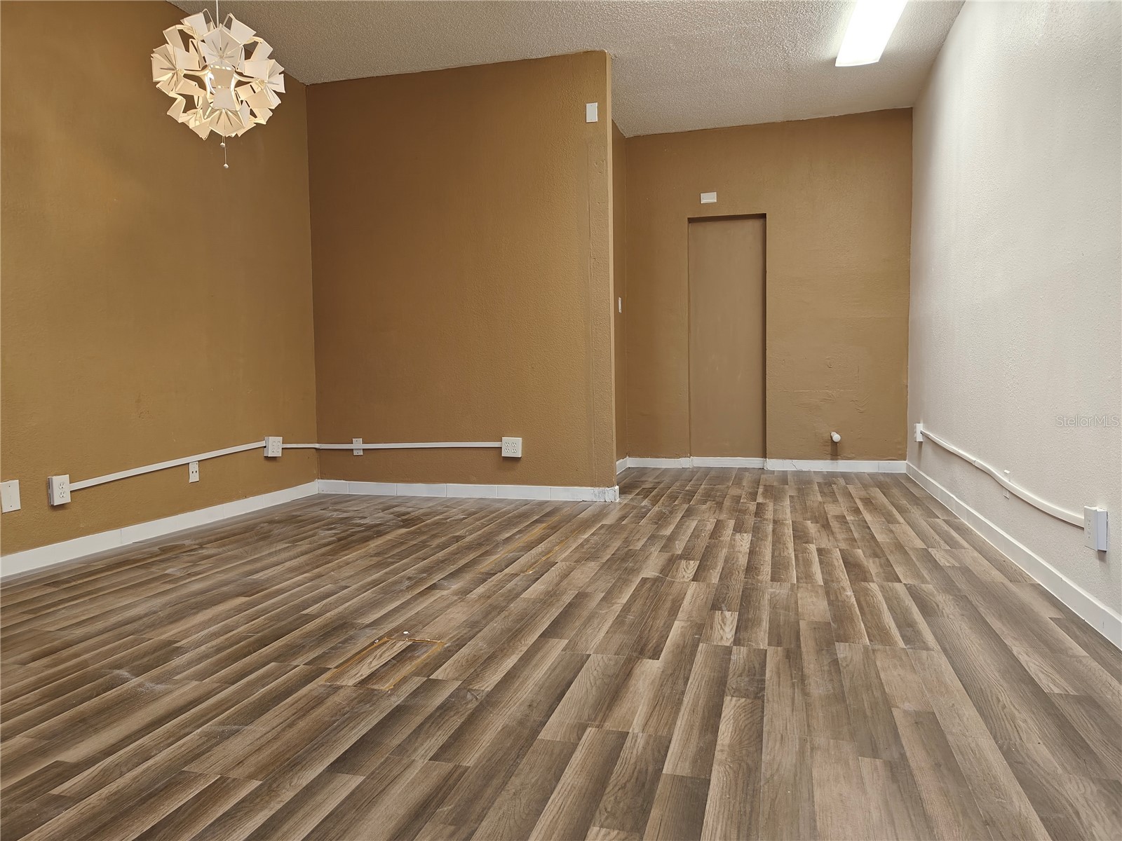 8421 S Orange Blossom Trail #131 Orlando FL 32809 O6386824 image2