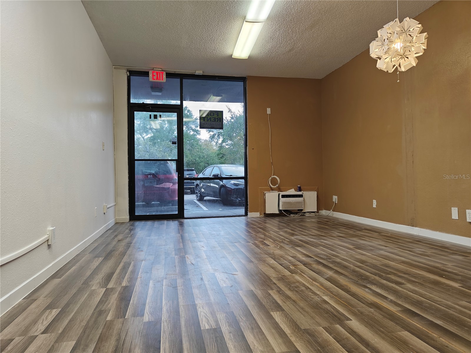 8421 S Orange Blossom Trail #131 Orlando FL 32809 O6386824 image3
