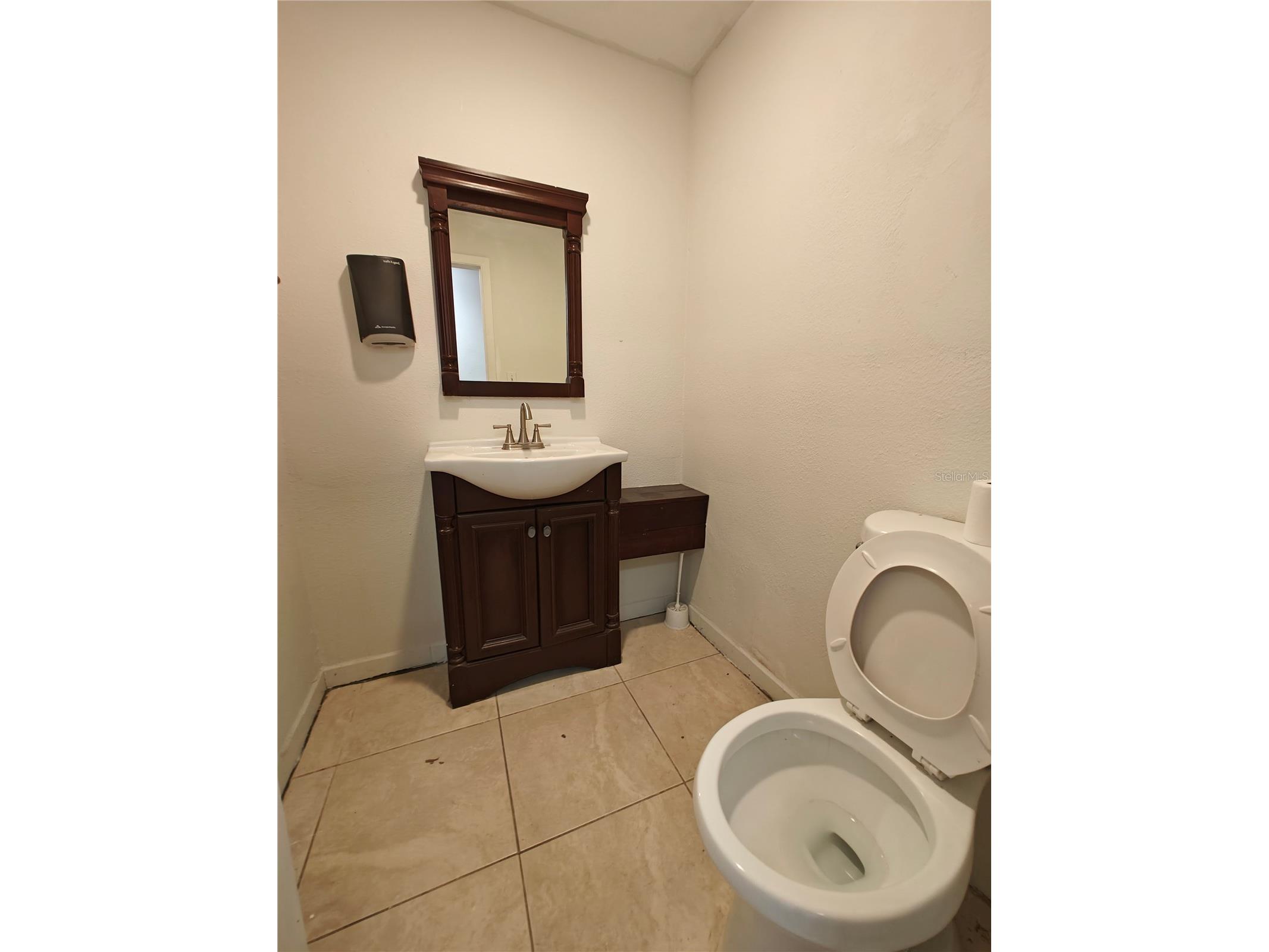 8421 S Orange Blossom Trail #131 Orlando FL 32809 O6386824 image4
