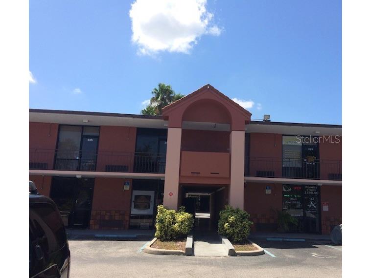 8421 S Orange Blossom Trail #136 Orlando FL 32809 O6172062 image1
