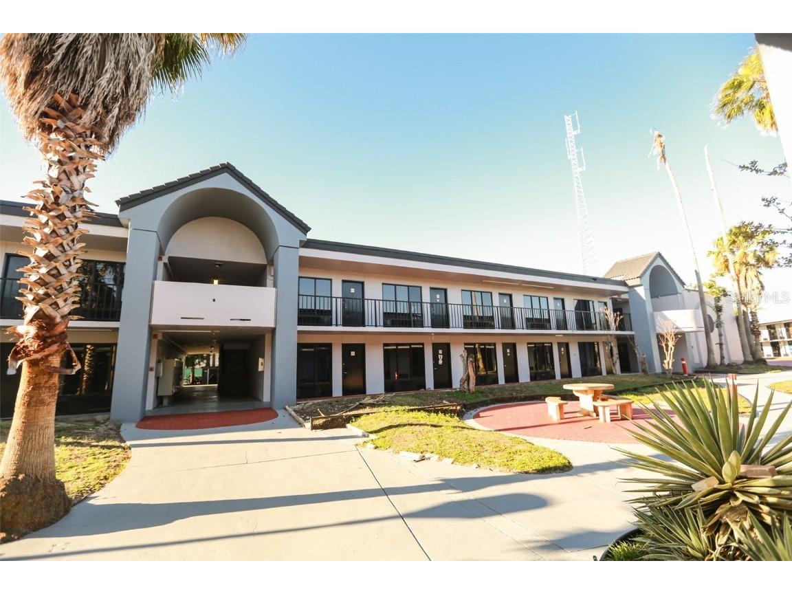 8421 S Orange Blossom Trail #138 Orlando FL 32809 O6310314 image1