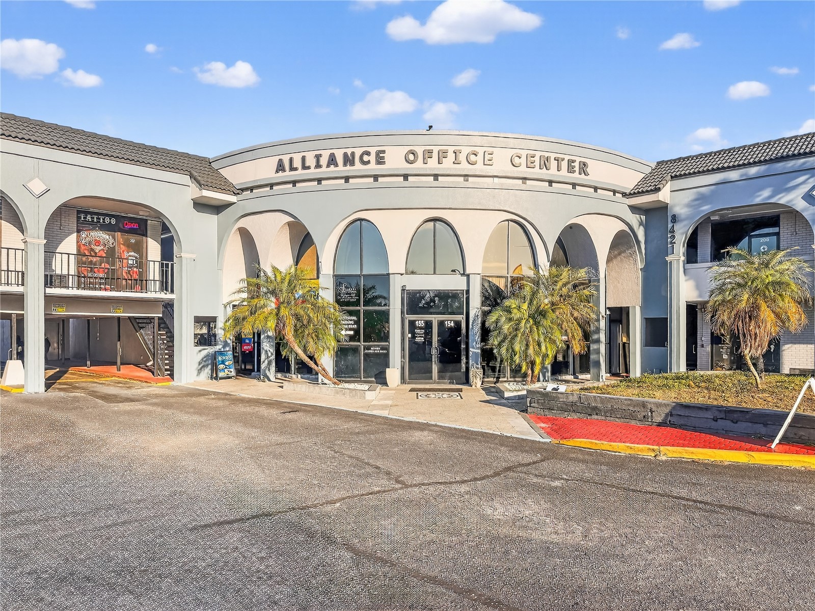 8421 S Orange Blossom Trail #145 Orlando FL 32809 S5143177 image1