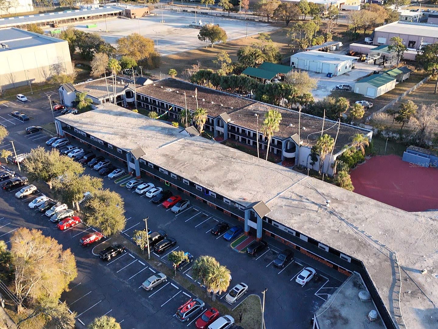 8421 S Orange Blossom Trail #145 Orlando FL 32809 S5143177 image11